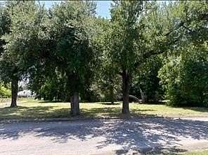 0.23 Acres of Residential Land for Sale in Cooper, Texas