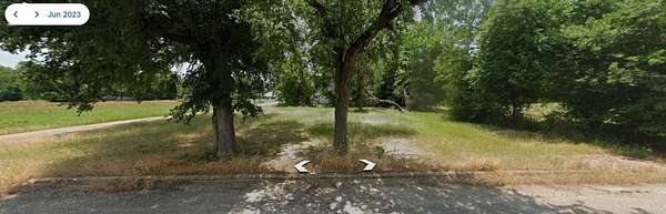 0.23 Acres of Residential Land for Sale in Cooper, Texas