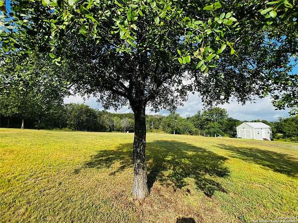 0.28 Acres of Residential Land for Sale in Horseshoe Bay, Texas
