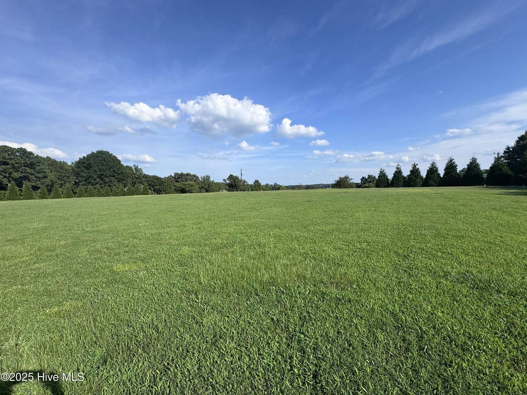 2 Acres of Land for Sale in Gaston, North Carolina