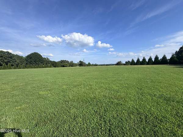 2 Acres of Land for Sale in Gaston, North Carolina