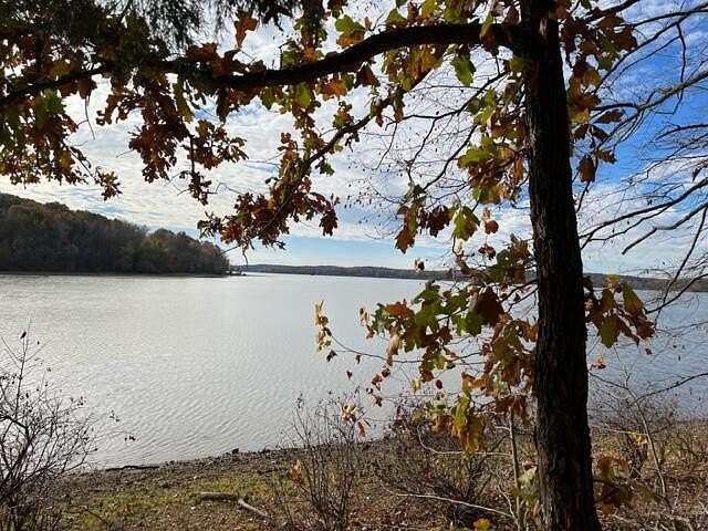 3.17 Acres of Residential Land for Sale in Cadiz, Kentucky