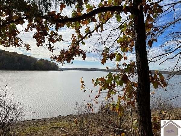3.17 Acres of Residential Land for Sale in Cadiz, Kentucky