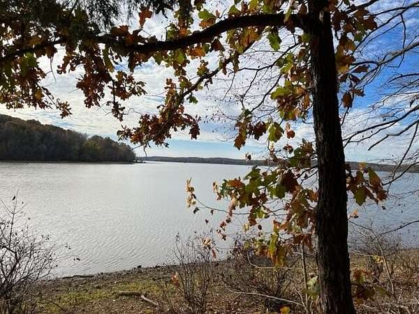 3.17 Acres of Residential Land for Sale in Cadiz, Kentucky