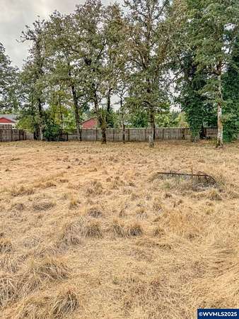 0.2 Acres of Residential Land for Sale in Sweet Home, Oregon