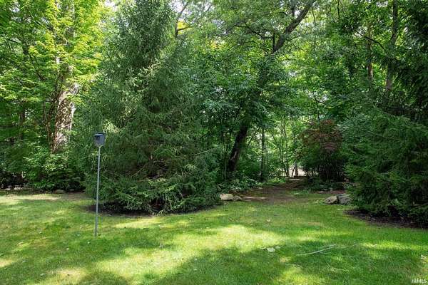 1.62 Acres of Residential Land for Sale in Lafayette, Indiana