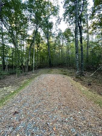 2 Acres of Residential Land for Sale in Pittsboro, North Carolina