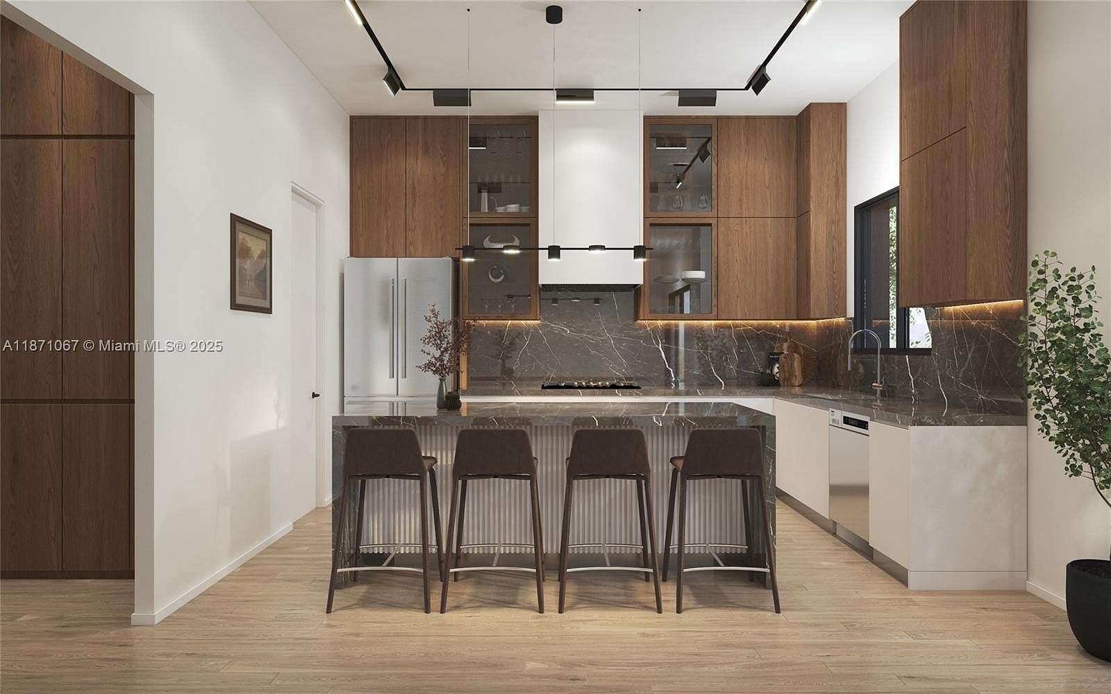 1.63 Acres of Residential Land for Sale in Alva, Florida