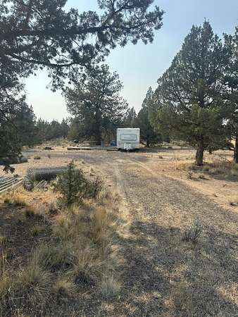 2 Acres of Residential Land for Sale in Prineville, Oregon