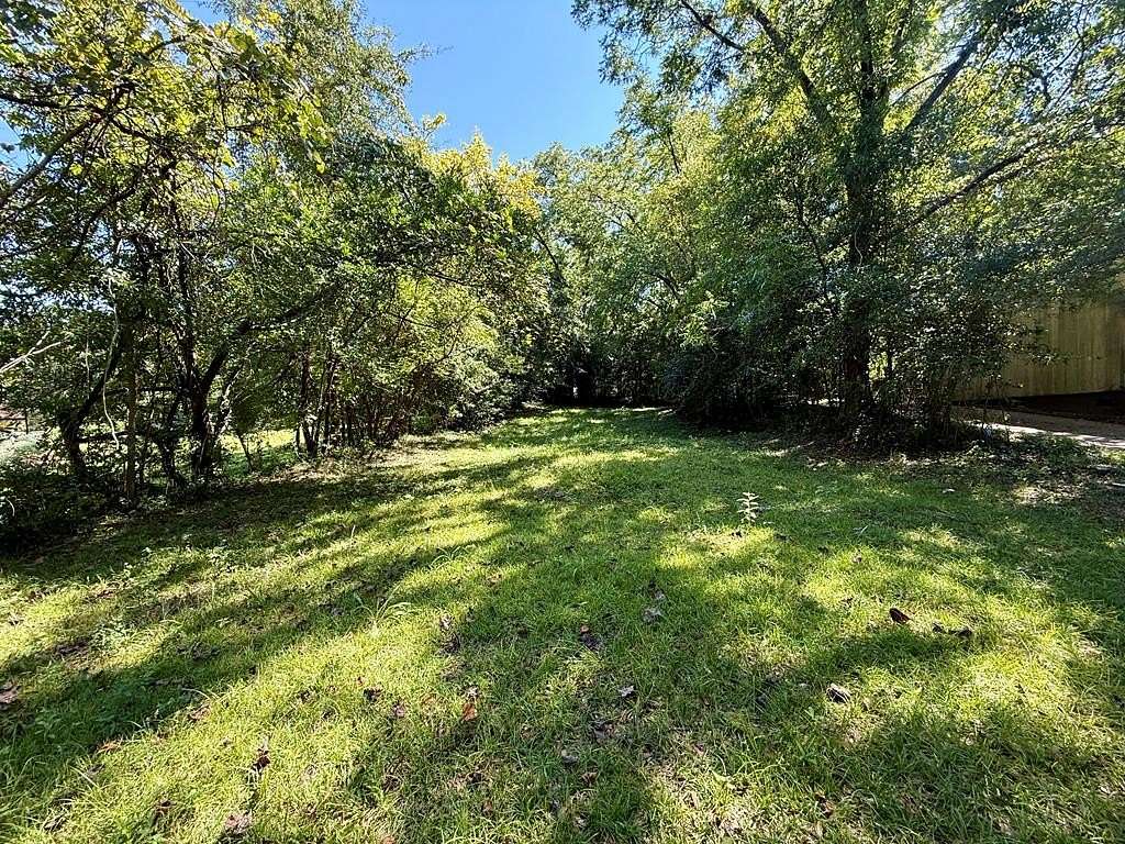 0.15 Acres of Residential Land for Sale in Troy, Alabama