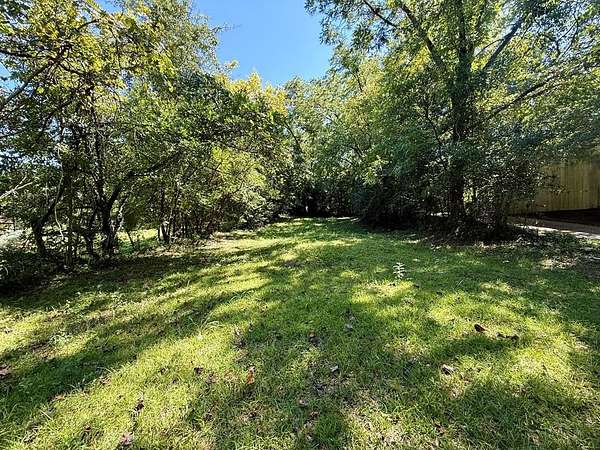 0.15 Acres of Residential Land for Sale in Troy, Alabama
