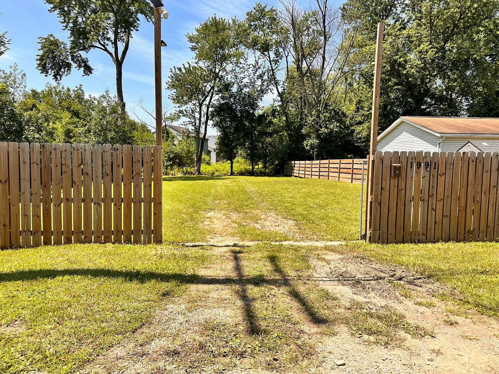 0.21 Acres of Land for Sale in Columbus, Ohio