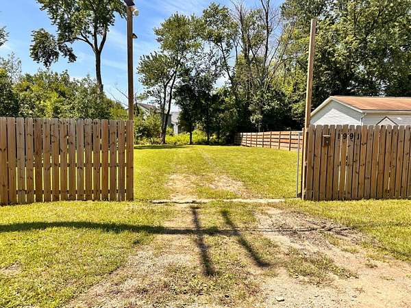 0.21 Acres of Residential Land for Sale in Columbus, Ohio