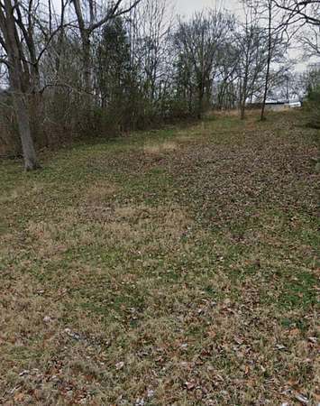 0.14 Acres of Residential Land for Sale in Castalian Springs, Tennessee