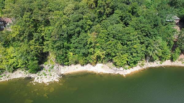 21 Acres of Land for Sale in Arley, Alabama