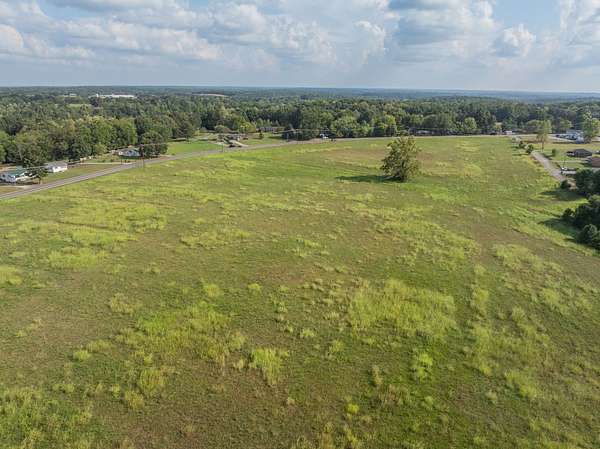 0.68 Acres of Residential Land for Sale in Tennessee Ridge, Tennessee