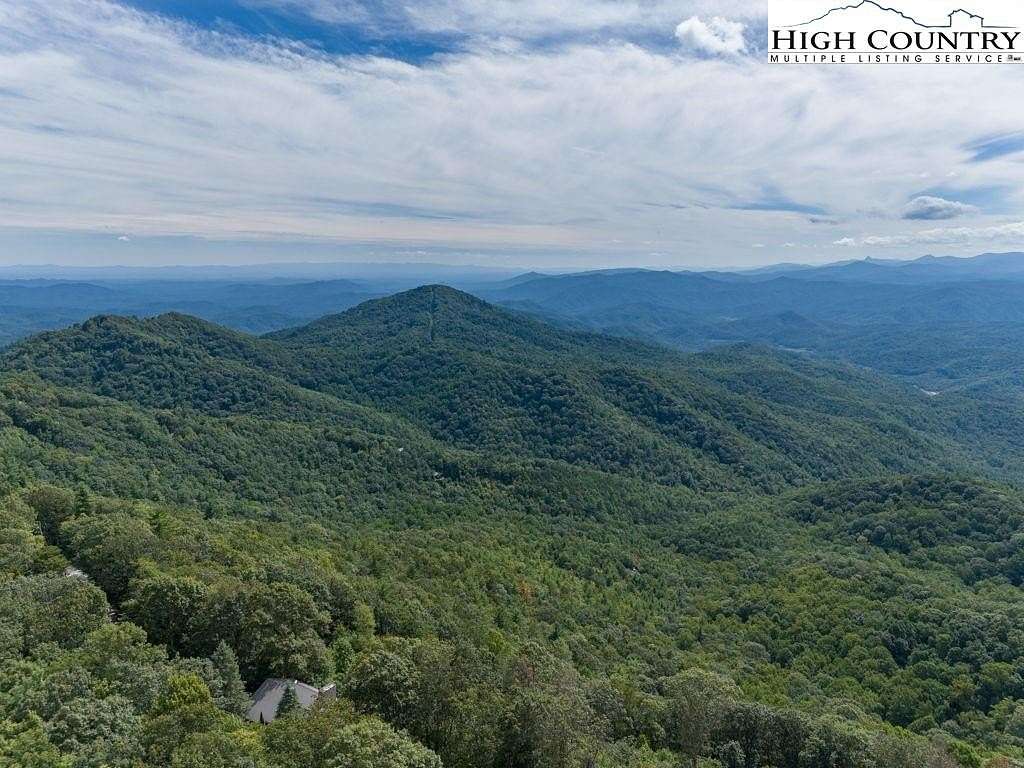 108 Acres of Land for Sale in Lenoir, North Carolina