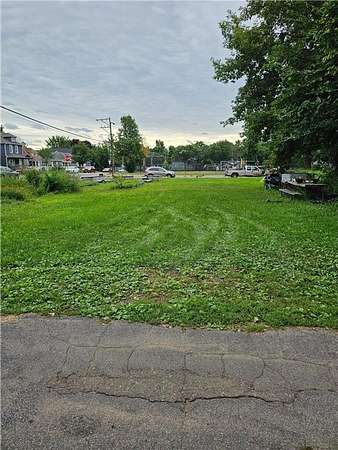 0.22 Acres of Land for Sale in St. Paul, Minnesota