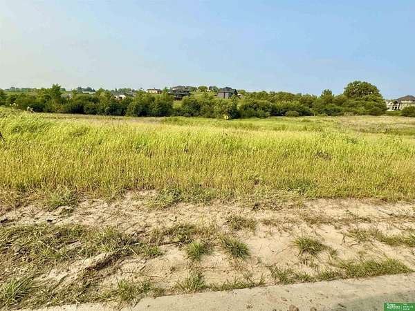 1.5 Acres of Residential Land for Sale in Gretna, Nebraska