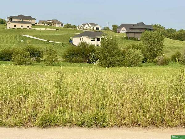 1.5 Acres of Residential Land for Sale in Gretna, Nebraska