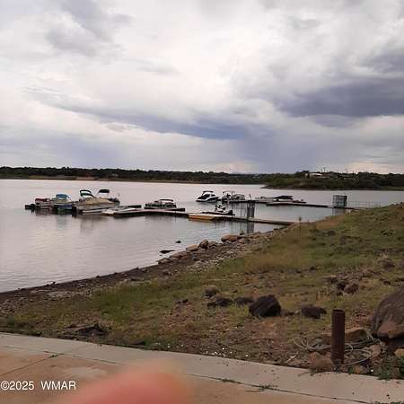 1 Acre of Residential Land for Sale in Show Low, Arizona