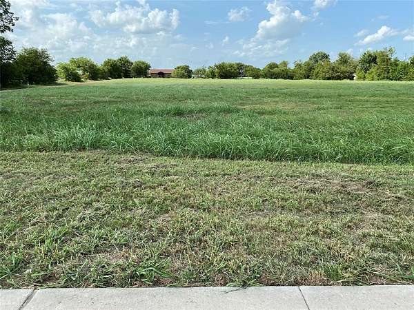 5.47 Acres of Residential Land for Sale in Denton, Texas