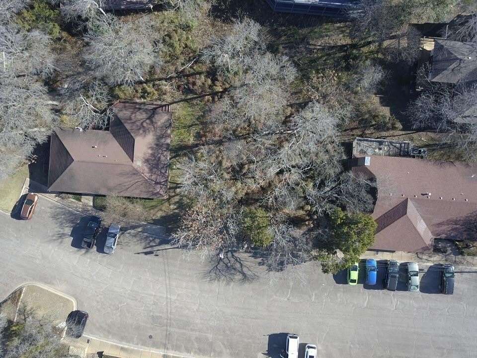 0.15 Acres of Commercial Land for Sale in Waco, Texas