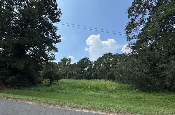 0.31 Acres of Residential Land for Sale in Benton, Louisiana
