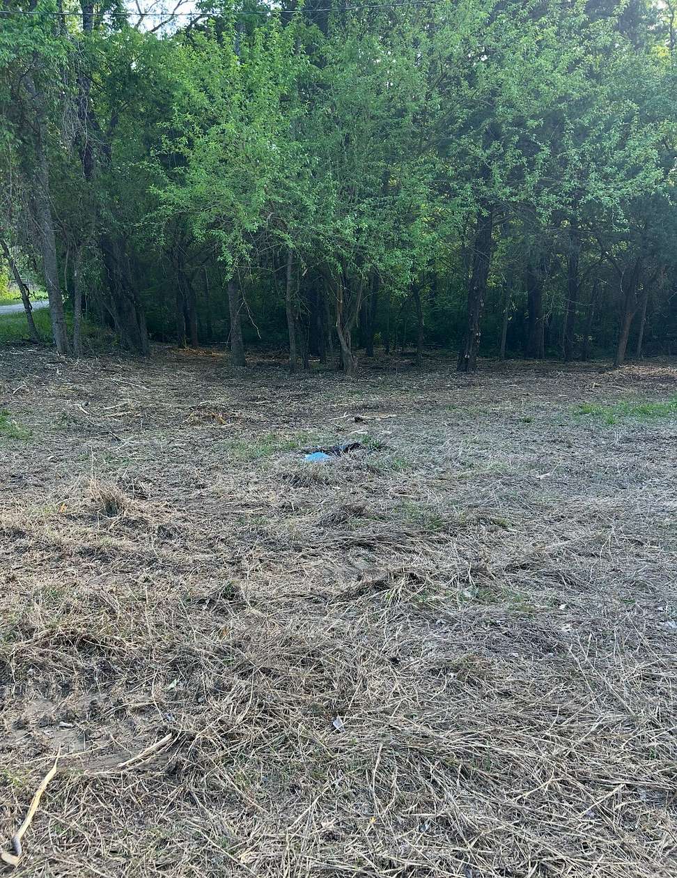 0.34 Acres of Residential Land for Sale in Wills Point, Texas