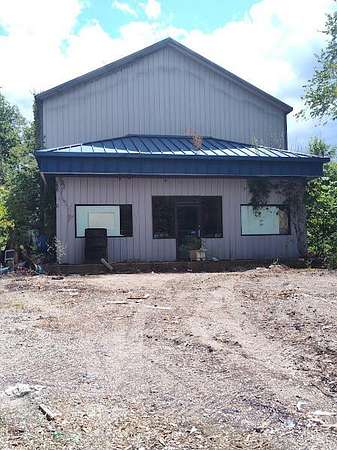 2 Acres of Improved Residential Land for Auction in Morehead, Kentucky