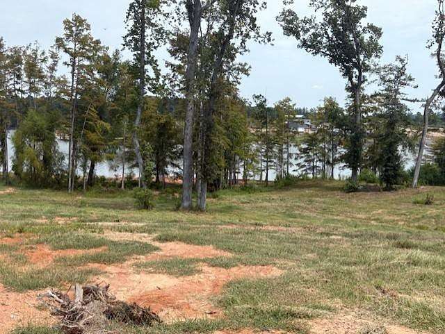 0.51 Acres of Residential Land for Sale in Florien, Louisiana