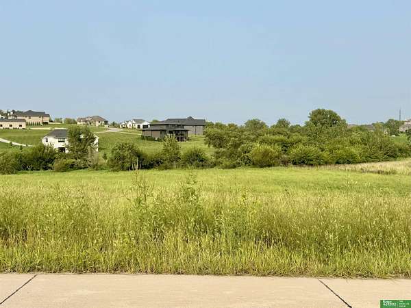 1.5 Acres of Residential Land for Sale in Gretna, Nebraska
