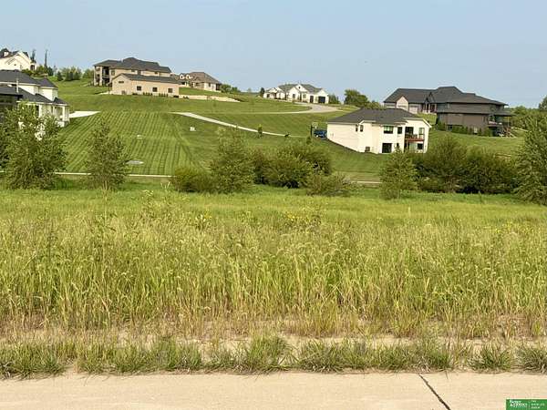1.5 Acres of Residential Land for Sale in Gretna, Nebraska