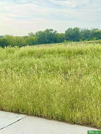 1.6 Acres of Residential Land for Sale in Gretna, Nebraska