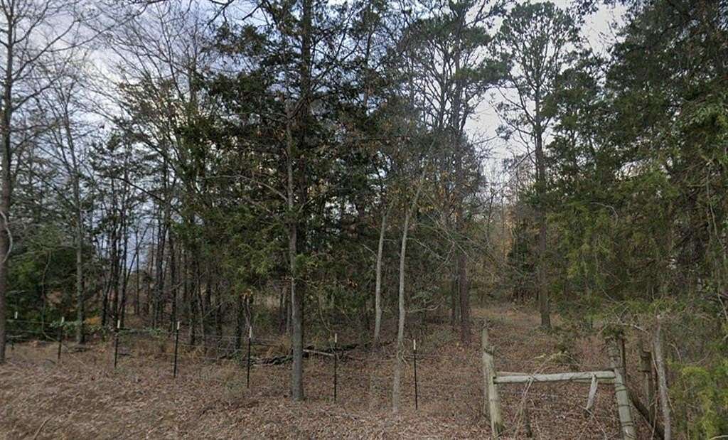 1 Acre of Land for Sale in Scroggins, Texas