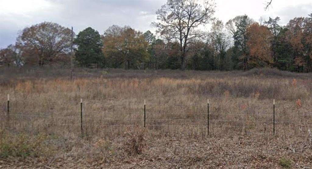 1 Acre of Land for Sale in Scroggins, Texas