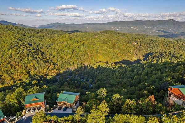 0.01 Acres of Land for Sale in Sevierville, Tennessee