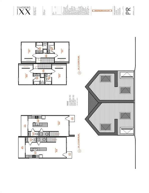0.13 Acres of Residential Land for Sale in Waco, Texas