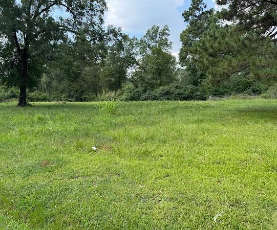 0.29 Acres of Residential Land for Sale in Benton, Louisiana