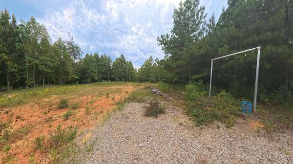 306 Acres of Recreational Land for Sale in Berea, Kentucky