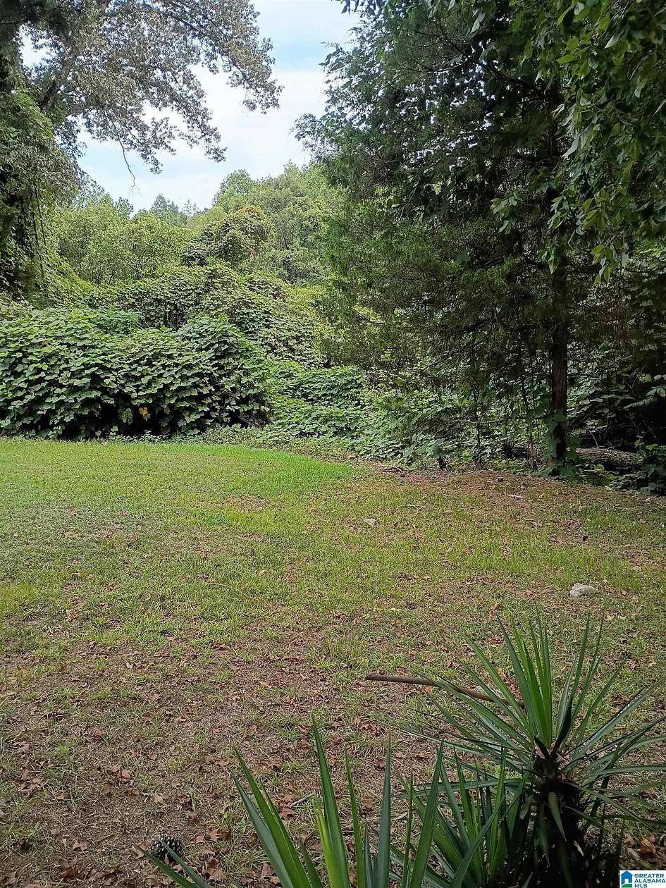 2 Acres of Residential Land for Sale in Bessemer, Alabama