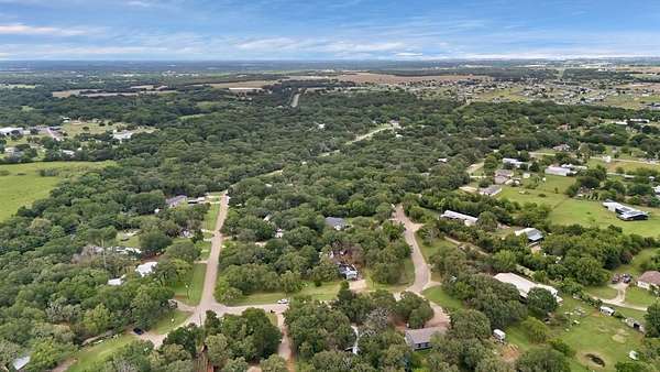 0.48 Acres of Residential Land for Sale in Alvarado, Texas