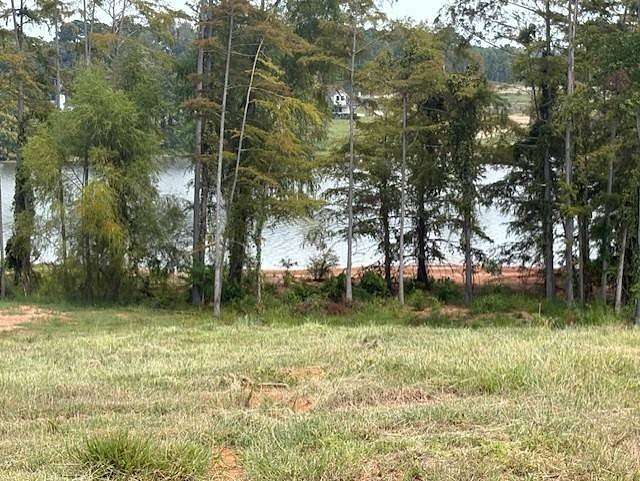 0.52 Acres of Residential Land for Sale in Florien, Louisiana