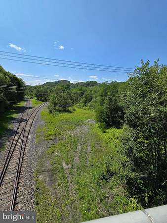 2 Acres of Land for Sale in Pottsville, Pennsylvania