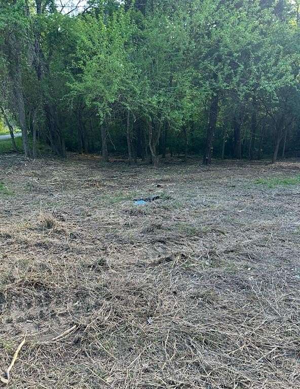 0.29 Acres of Residential Land for Sale in Wills Point, Texas