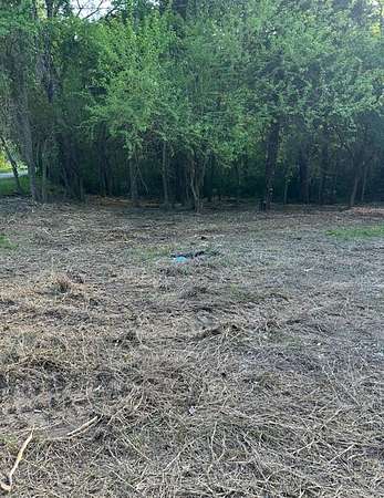 0.29 Acres of Residential Land for Sale in Wills Point, Texas