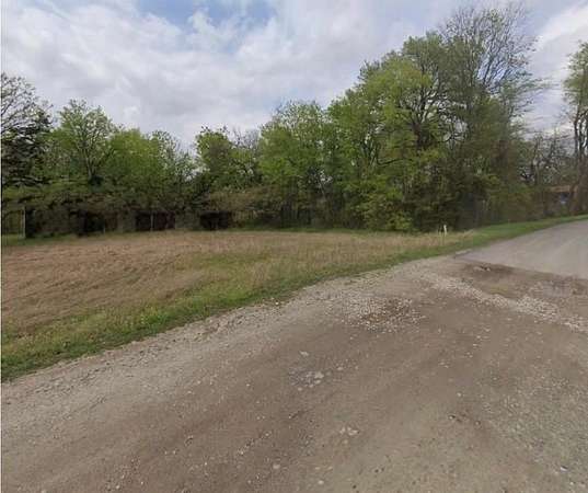 0.32 Acres of Residential Land for Sale in Wills Point, Texas