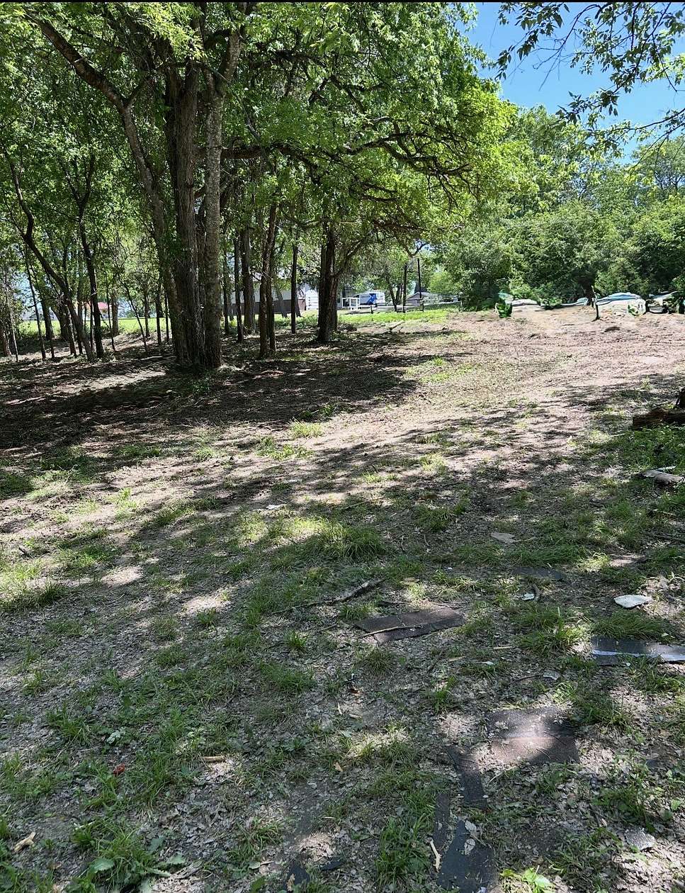 0.27 Acres of Residential Land for Sale in Wills Point, Texas