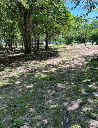 0.27 Acres of Residential Land for Sale in Wills Point, Texas