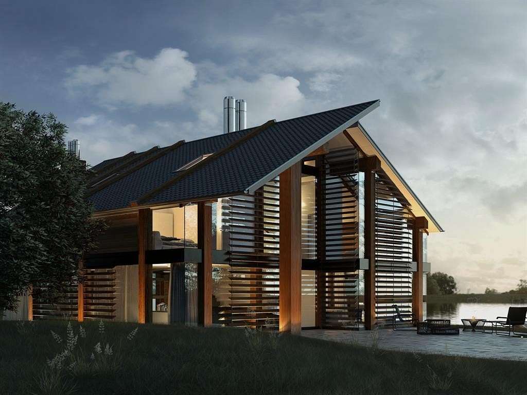 1 Acre of Residential Land for Sale in Corsicana, Texas